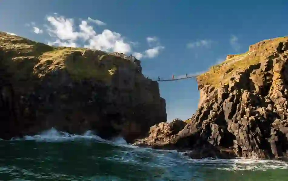 2310212_causeway-coastal-route-carrick-a-rede_county_antrim_v2