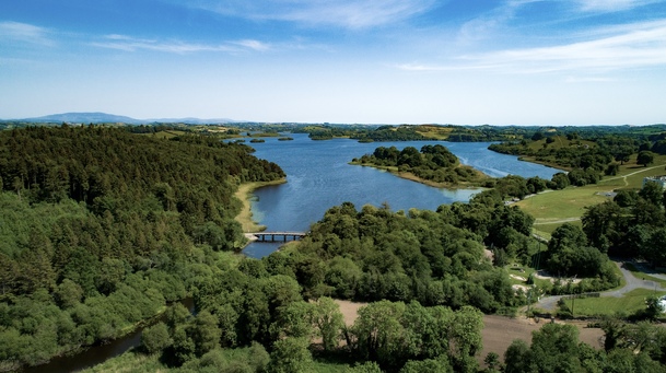 Meet County Monaghan | Ireland.com