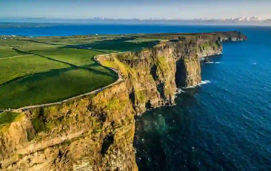 2310221-cliffs-of-moher-hero-county-clare-v2