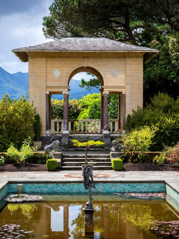 garinish-island-county-cork-italian-garden-hero-v1