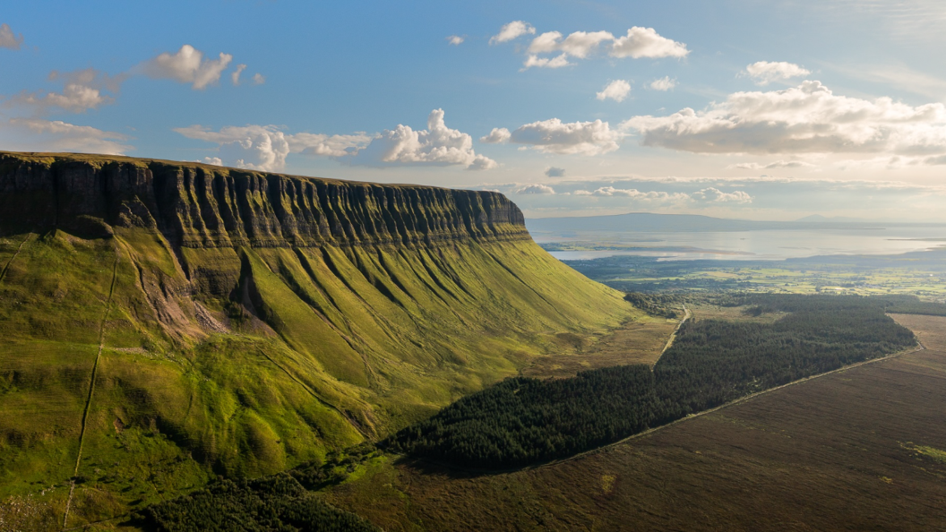 donegal-inset-two-benbulben