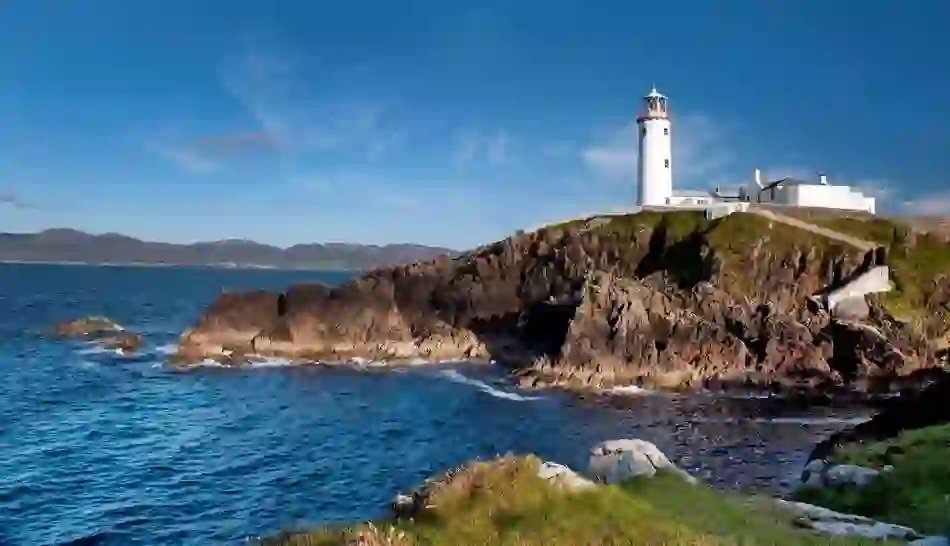 letterkenny-fanad-head-lighthouse-donegal