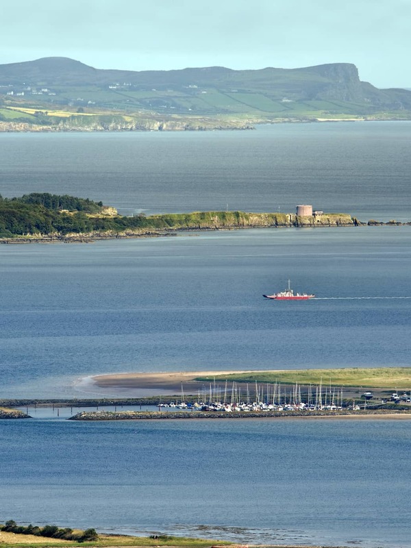 letterkenny-lough-swilly-donegal