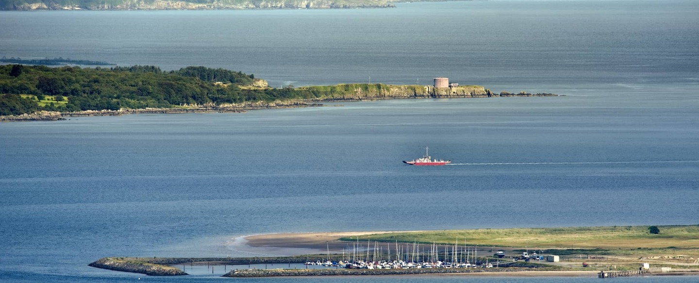 letterkenny-lough-swilly-donegal