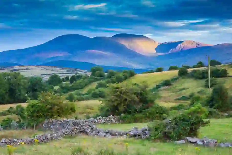 mourne-mountains-county-down-bg-4