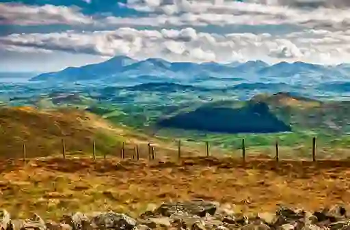 mourne-mountains-county-down-inset-1