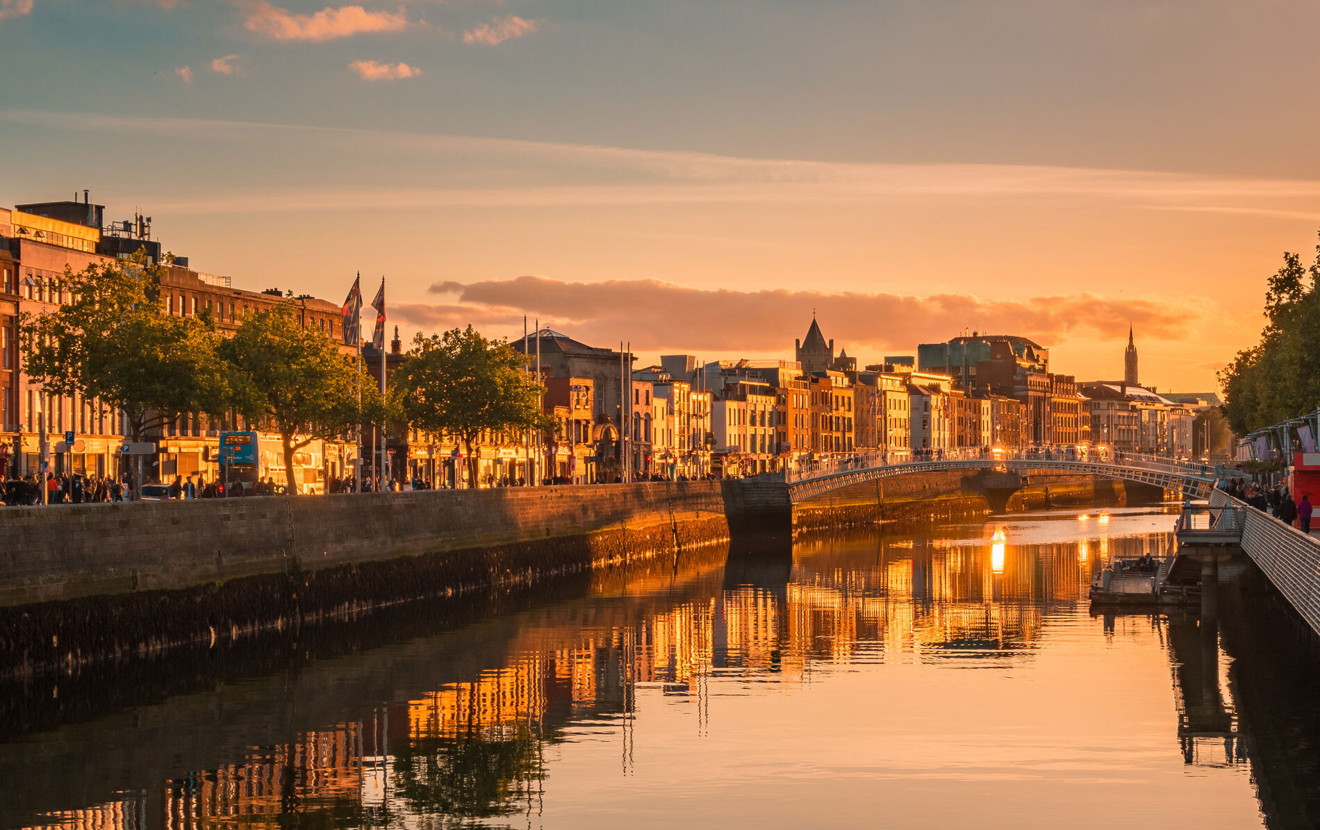 dublin-ex-brand-city