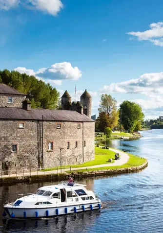 Enniskillen-BG-2