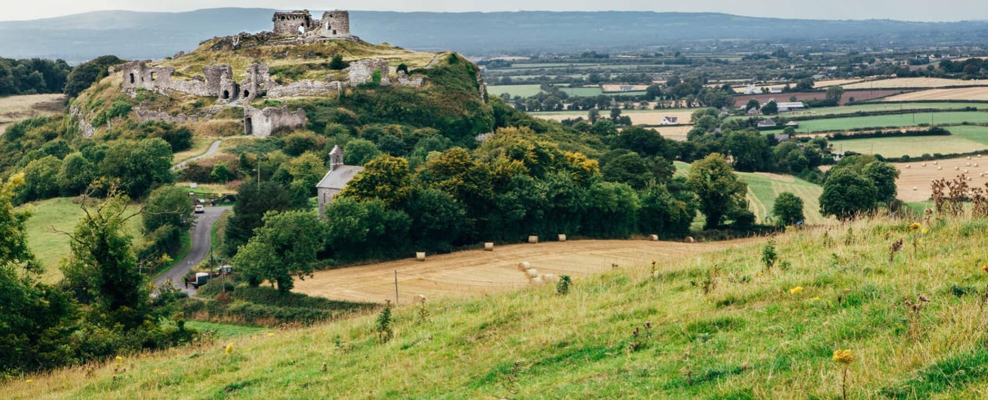 countylaois-rockofdunamase-herov4