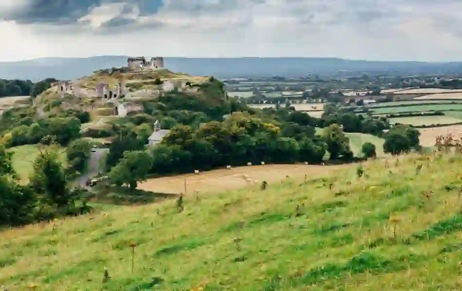 countylaois-rockofdunamase-herov4