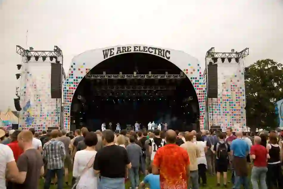 countylaois-electricpicnic