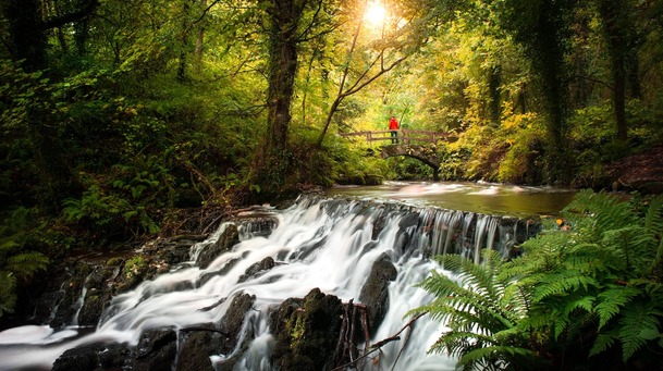 Discover County Cavan in Ireland's Hidden Heartlands | Ireland.com