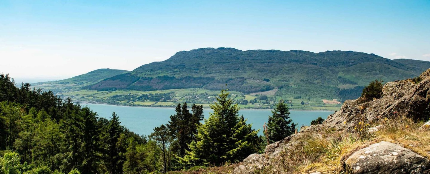 countylouth-carlingfordlough-herov2