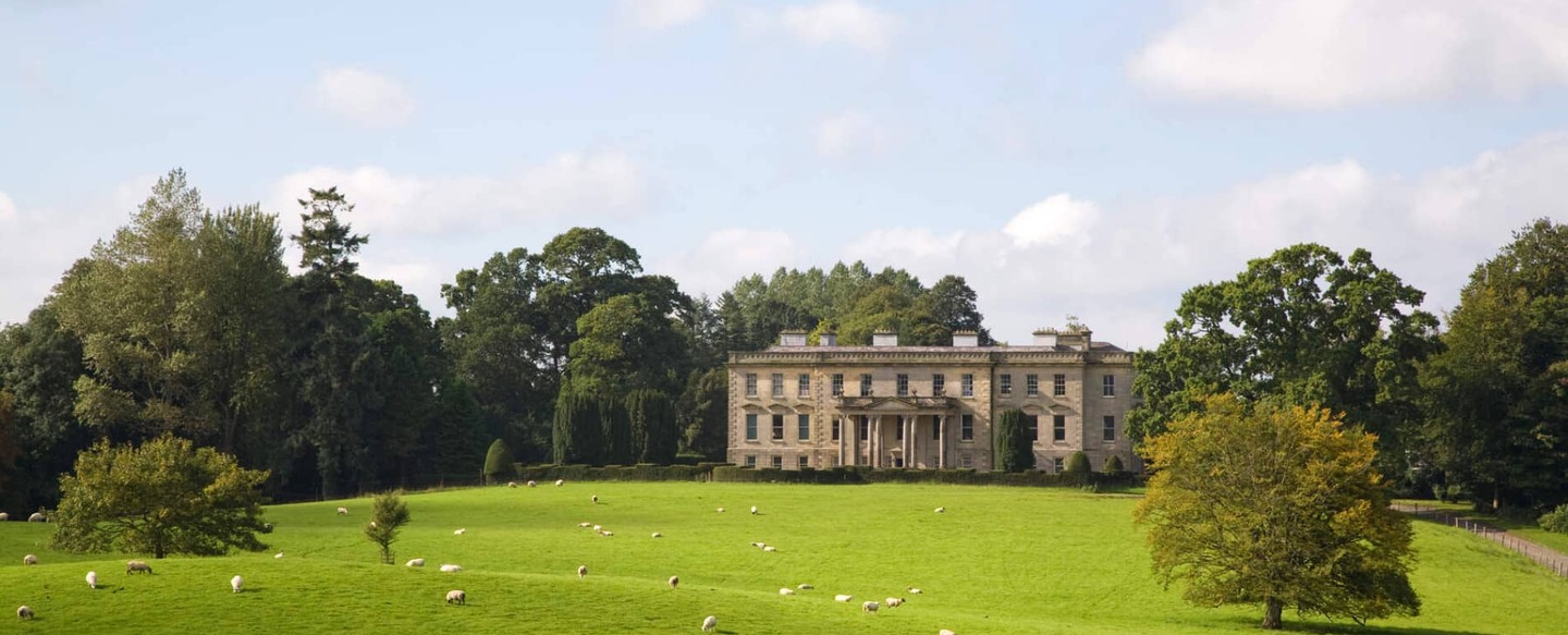 countymonaghan-hiltonpark-herov2