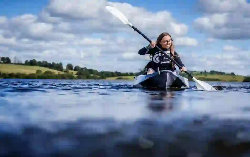 countymonaghan-loughmucknoadventurecentre