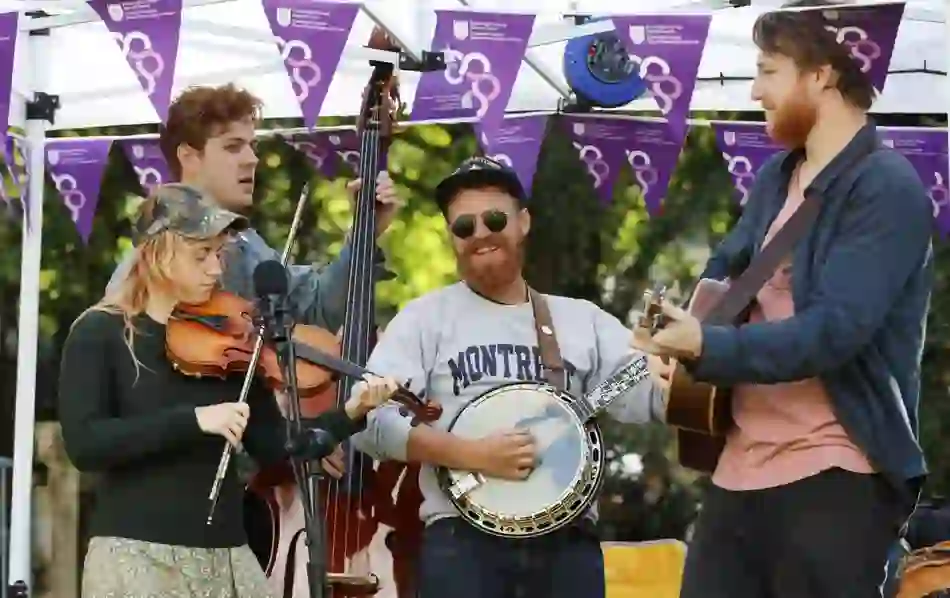 countytyrone-bluegrassfestival