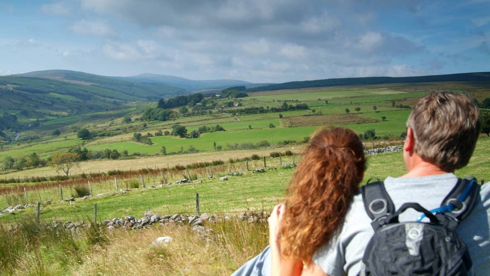 countytyrone-thesperrins-herov4