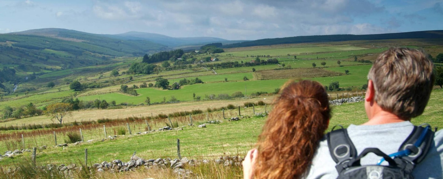 countytyrone-thesperrins-herov4