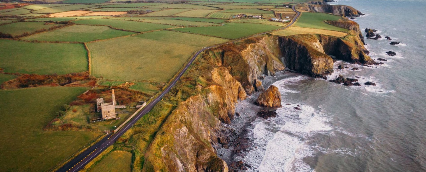 countywaterford-annestownbeach-herov1