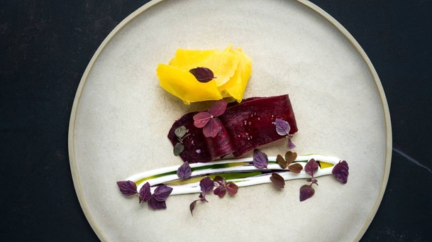 5 reasons Belfast tastes amazing