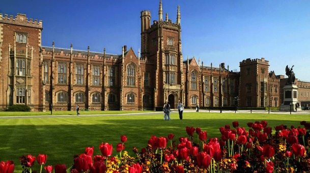 Who needs 4 quarters when you could have 7?