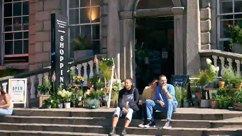 dublin-ex-brand-people-powerscourt-townhouse