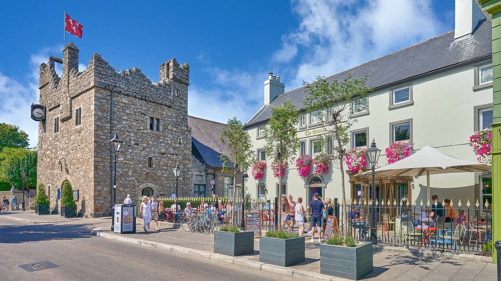 dublin-guides-bg-dalkey-castle-dublin