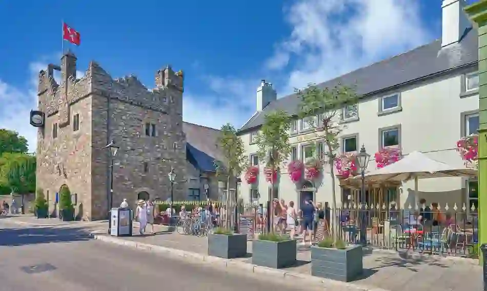 dublin-guides-bg-dalkey-castle-dublin