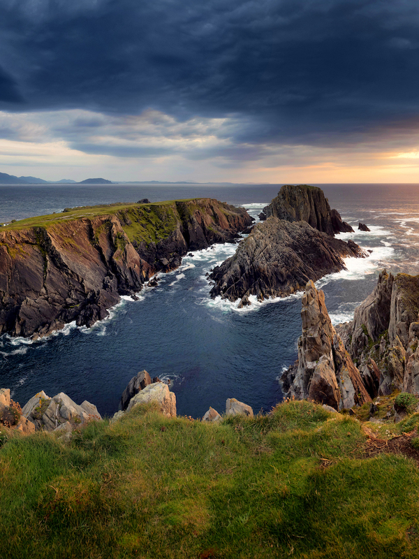waw-malin-head-donegal