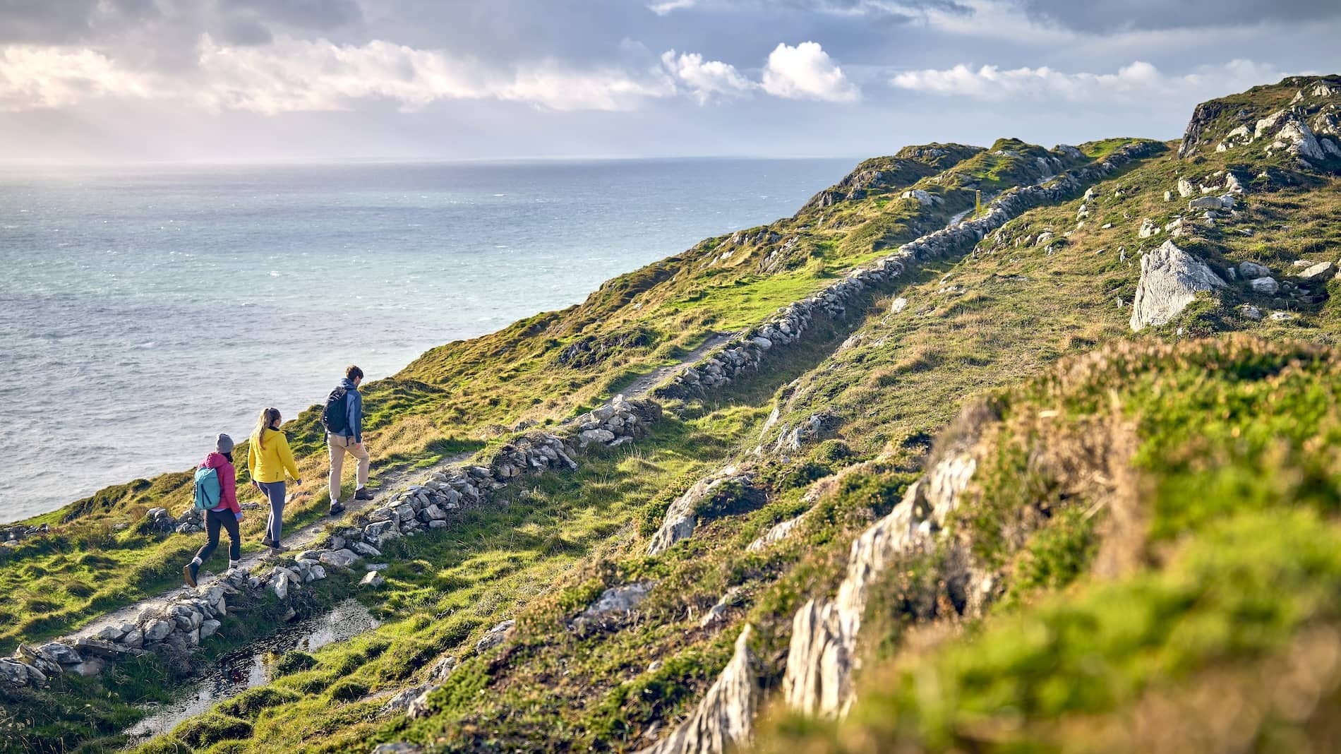 sheeps-head-way-trip-walkers-cork
