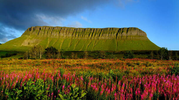 Hike Sligo’s landmark mountain | Ireland.com