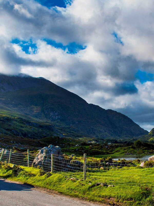 gap-of-dunloe-jaunting-car-county-kerry-hero-v1