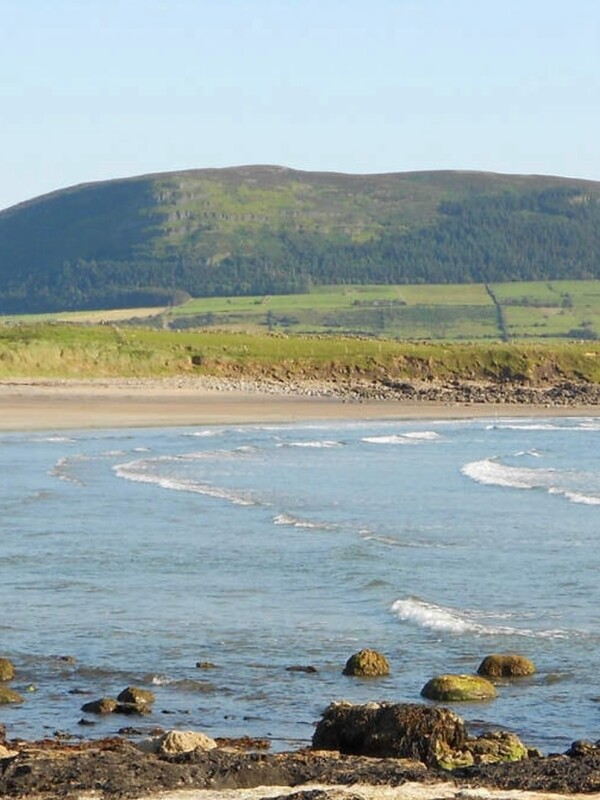 knocknarea-county-sligo-hero-v2