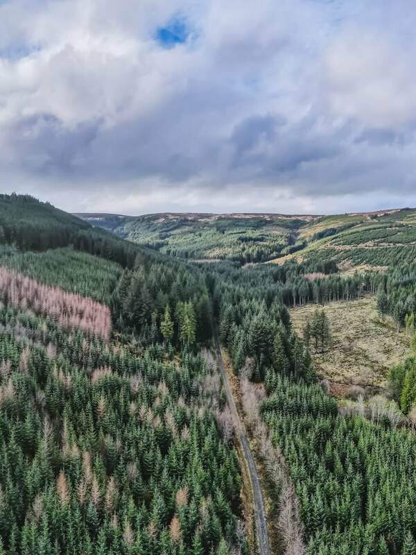 slieve-bloom-mountains-glendine-gap-county-laois-hero-v2