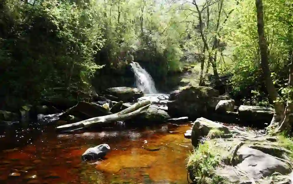 slieve-bloom-mountains-glenbarrow-waterfall-county-laois-v1