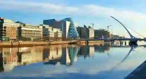 dublin-city-digital-nomads-inset-3