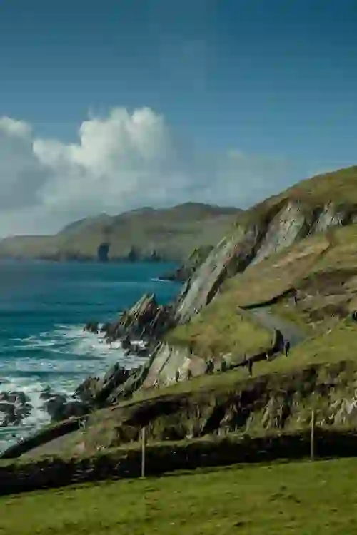 dingle-dinglepeninsula-portrait