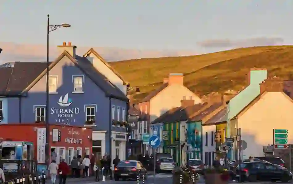dingle-dinglehighstreet