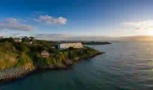 killiney-trip-idea-dublin-inset-1