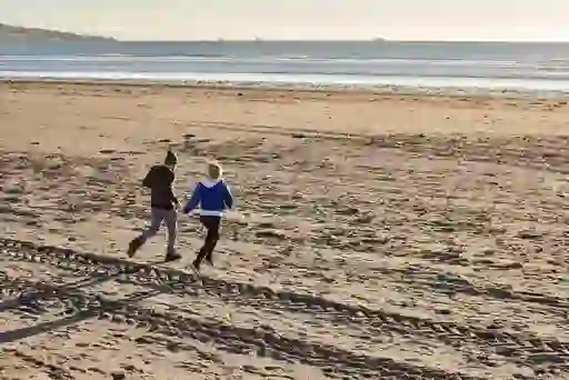 bull-island-trip-idea-dublin-hero-1