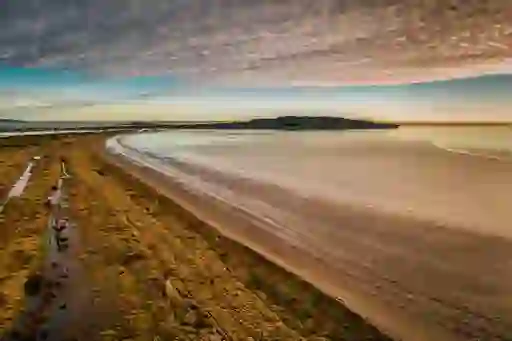 bull-island-trip-idea-dublin-inset-7