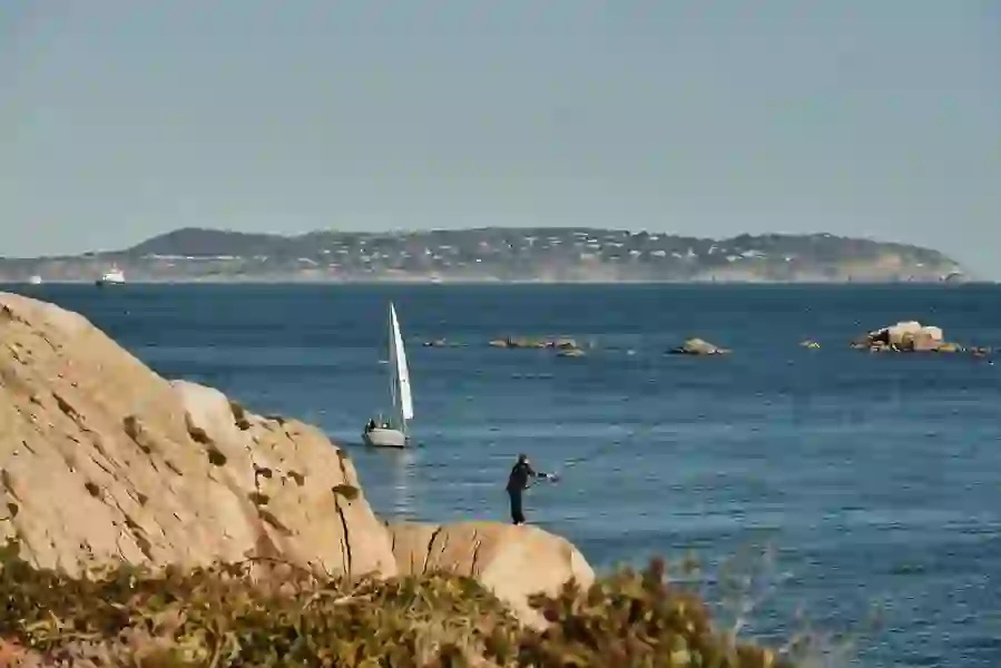 Dalkey Co Dublinwebsize2500x1200px