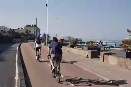 Dublin Coastal Trails Monkstown Co Dublinwebsize2500x1200px