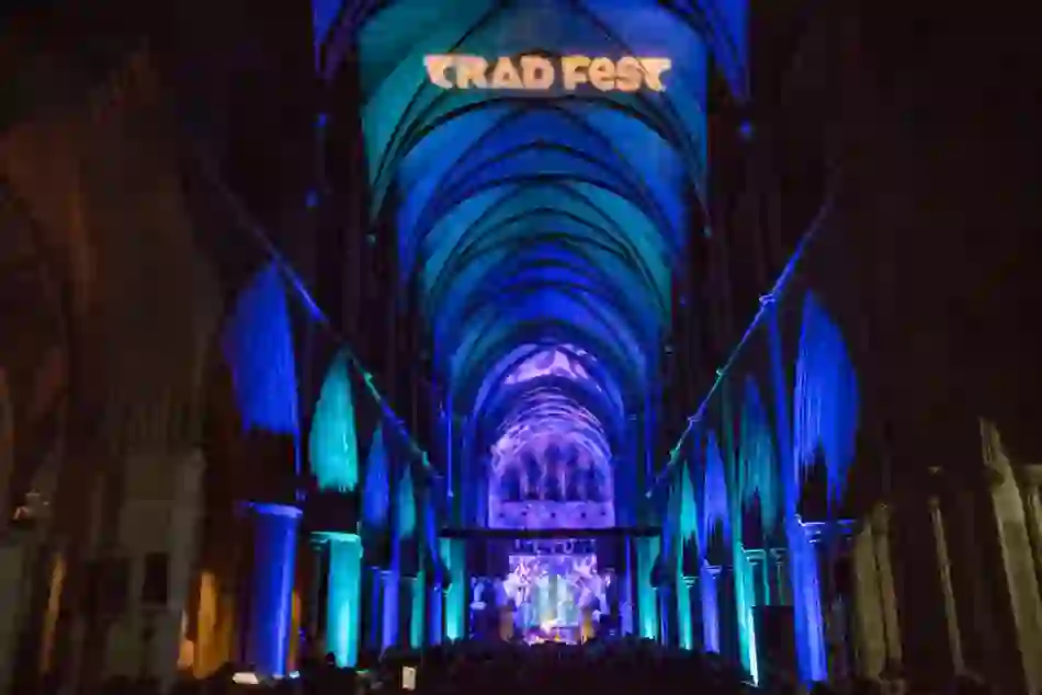 dublin-festivals-bg