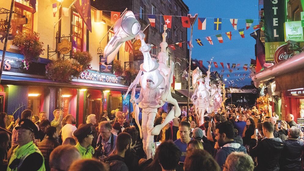Birdmen_Galway_International_Arts_Festival_2018
