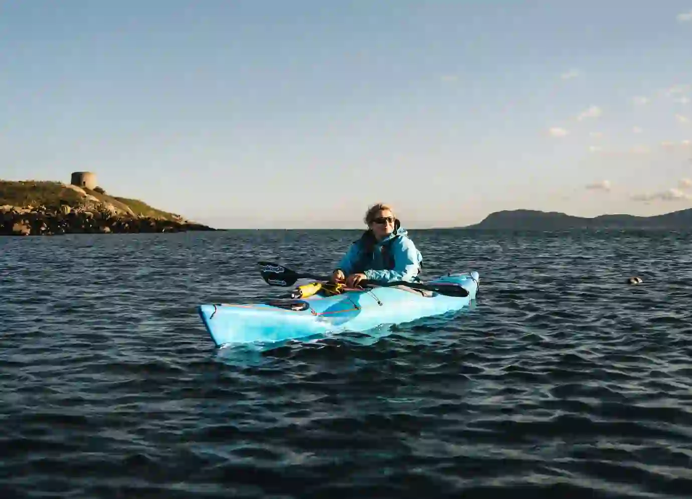 dublinkayaktour-jenny-dalkey-island-bg