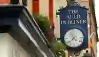 dublintradpubs-theaulddubliner