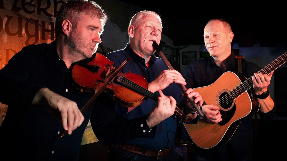 dublintradmusic-tradband-herov5