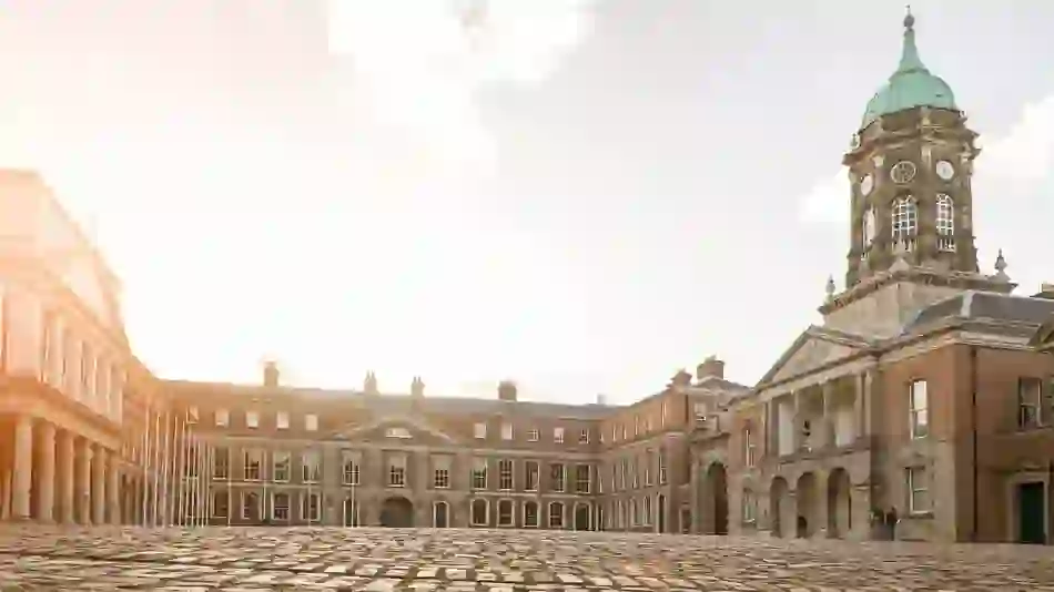 mm_ti_2107022_dublin_quarters_dublin_castle