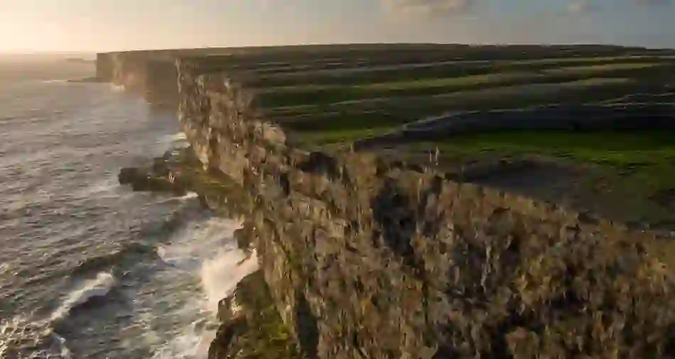 wild atlantic way a musical journey